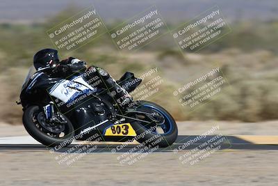 media/Apr-18-2025-CVMA Friday Practice (Fri) [[88baa45499]]/Racer 2/Session 5 (Turn 5 Exit)/